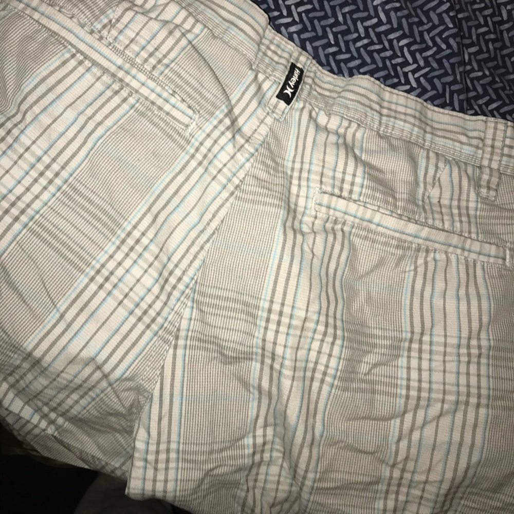 Board shorts